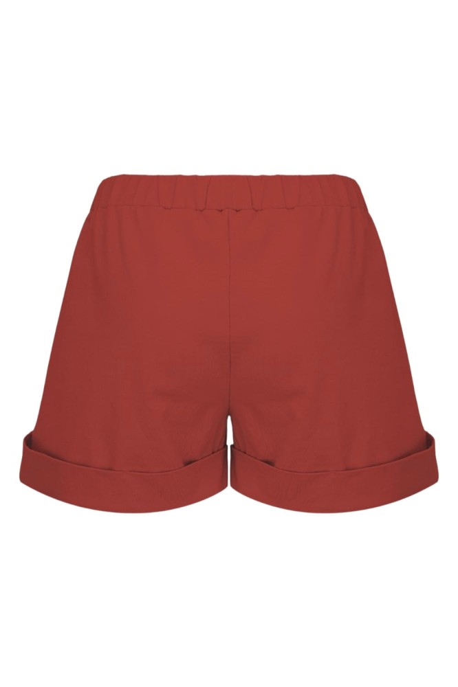 Brick Red TAYLOR tył.jpg