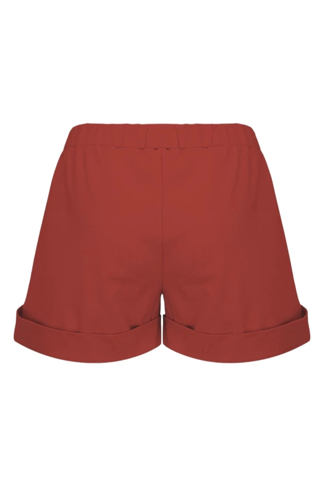 Brick Red TAYLOR tył.jpg