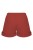 Brick Red TAYLOR tył.jpg