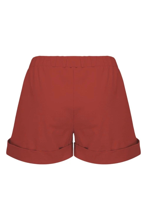 Brick Red TAYLOR tył.jpg
