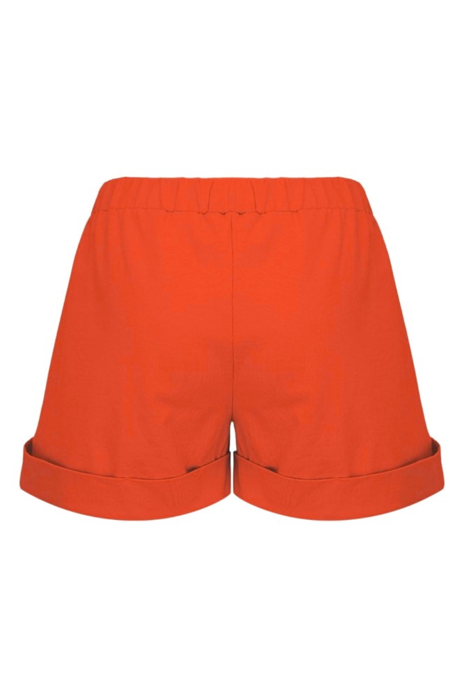 Mandarin Red TAYLOR tył.jpg
