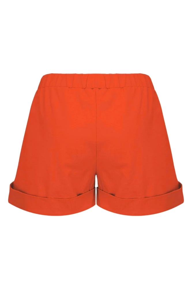 Mandarin Red TAYLOR tył.jpg