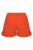 Mandarin Red TAYLOR tył.jpg