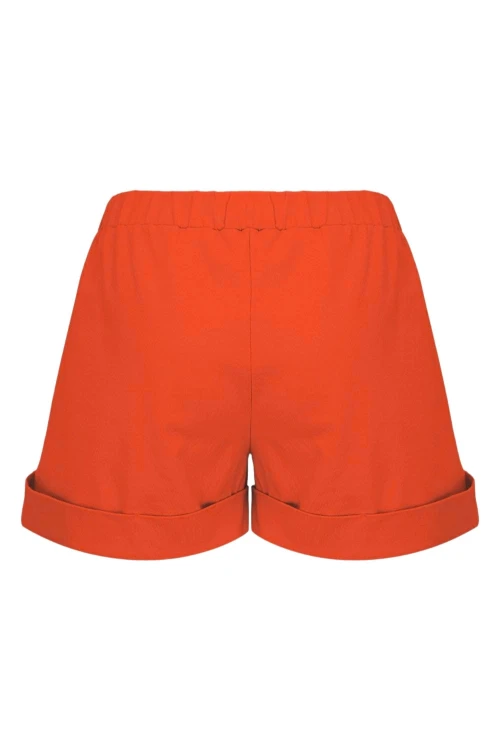 Mandarin Red TAYLOR tył.jpg