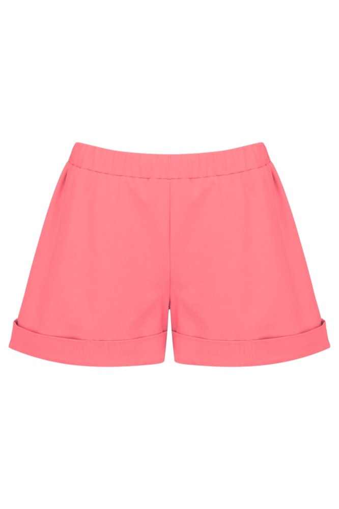 Sunkist Coral TAYLOR przód.jpg