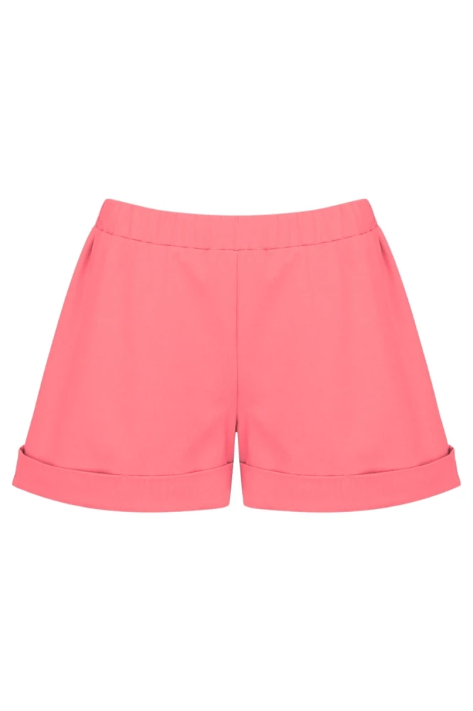 Sunkist Coral TAYLOR przód.jpg