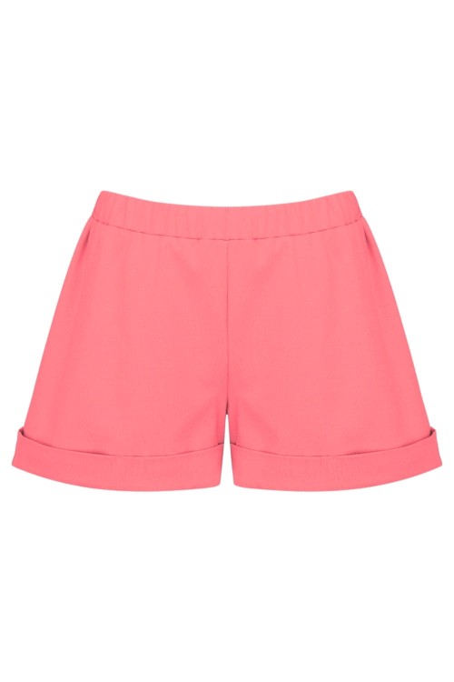 Sunkist Coral TAYLOR przód.jpg