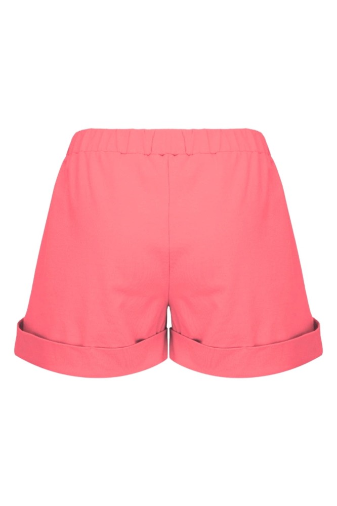 Sunkist Coral TAYLOR tył.jpg