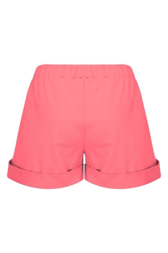 Sunkist Coral TAYLOR tył.jpg