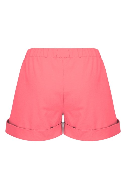 Sunkist Coral TAYLOR tył.jpg