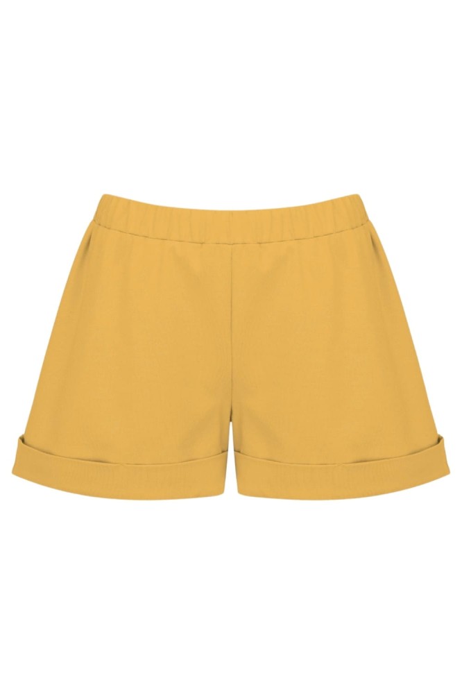 Mineral Yellow TAYLOR przód.jpg
