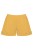 Mineral Yellow TAYLOR przód.jpg