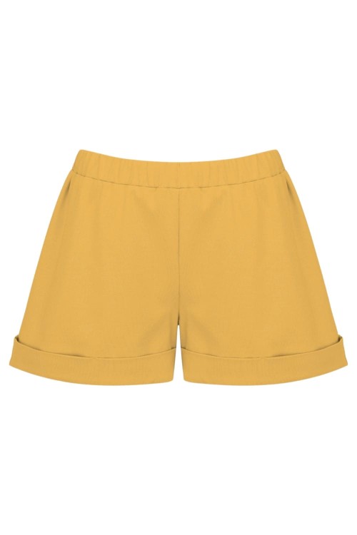 Mineral Yellow TAYLOR przód.jpg