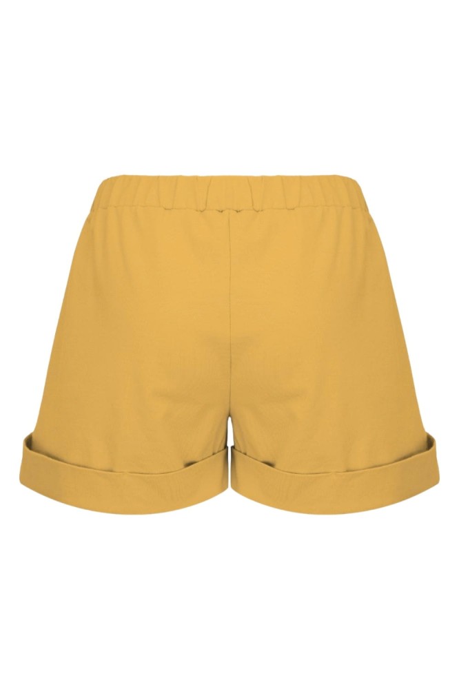 Mineral Yellow TAYLOR tył.jpg