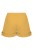 Mineral Yellow TAYLOR tył.jpg