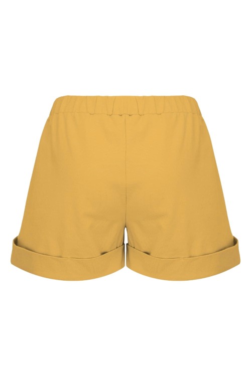Mineral Yellow TAYLOR tył.jpg