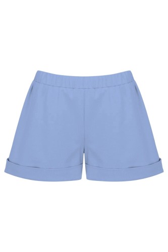 Allure TAYLOR przód.jpg