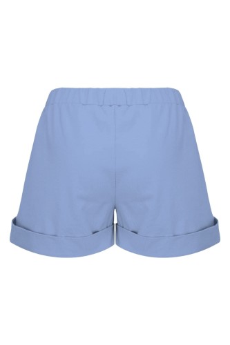 Allure TAYLOR tył.jpg