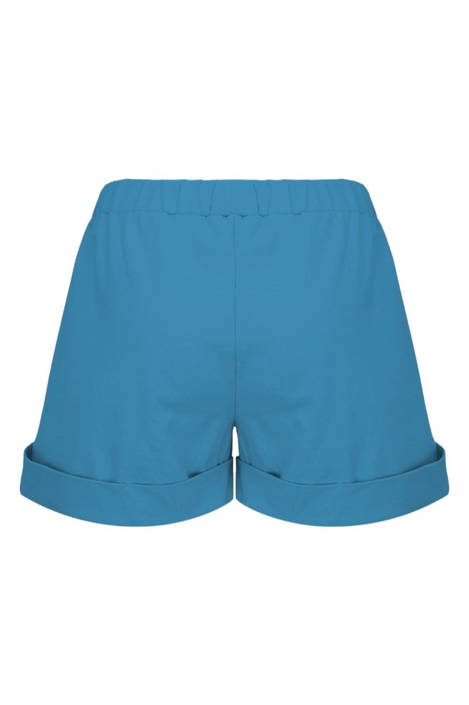 Vivid Blue TAYLOR tył.jpg