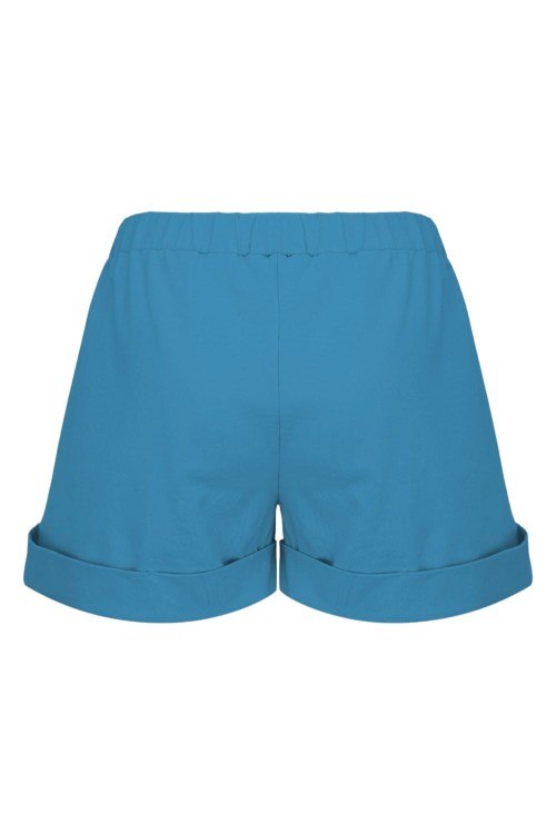 Vivid Blue TAYLOR tył.jpg