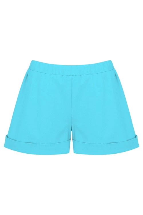 Cyan Blue TAYLOR przód.jpg