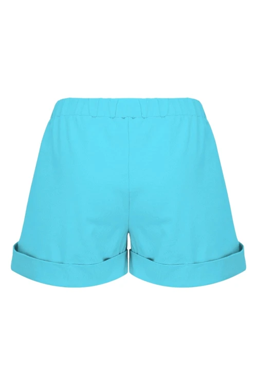 Cyan Blue TAYLOR tył.jpg