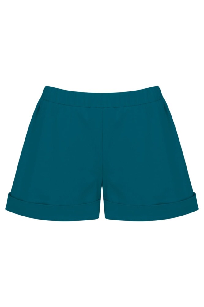 Moroccan Blue TAYLOR przód.jpg