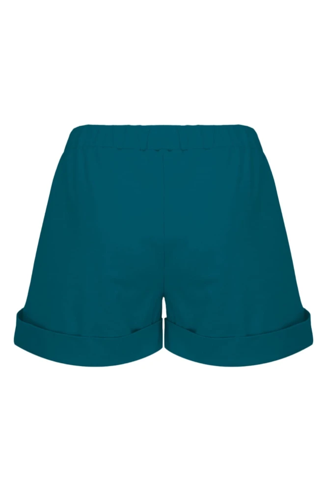 Moroccan Blue TAYLOR tył.jpg