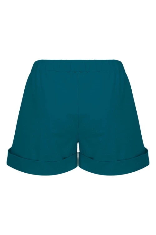 Moroccan Blue TAYLOR tył.jpg