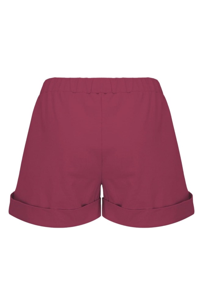 Beaujolais TAYLOR tył.jpg