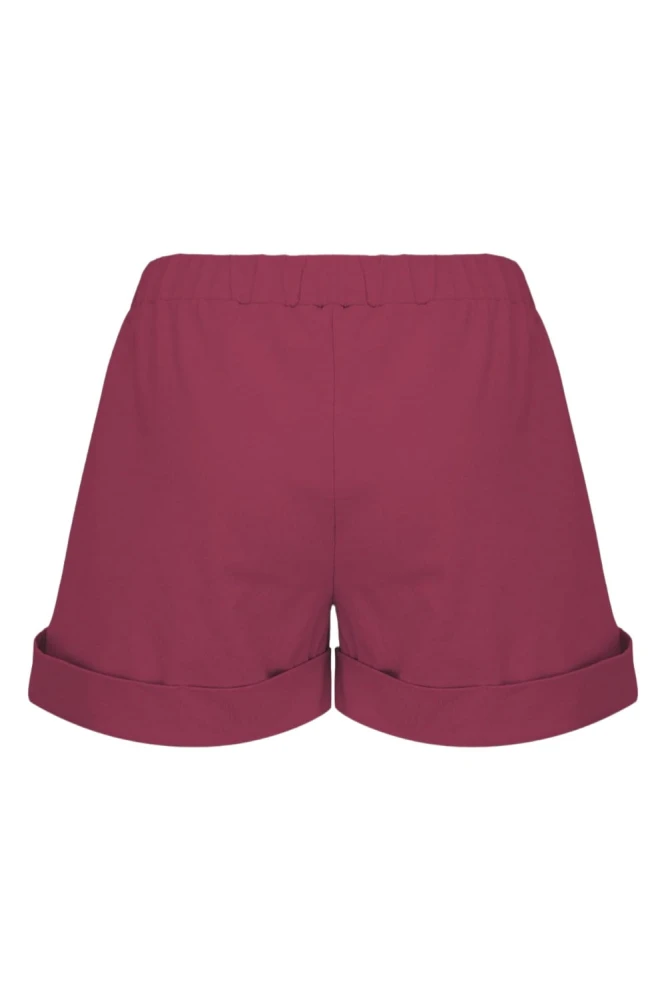 Beaujolais TAYLOR tył.jpg