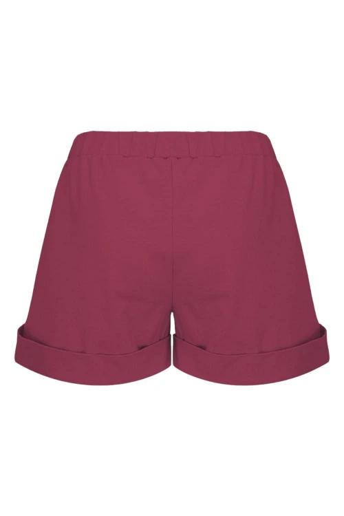 Beaujolais TAYLOR tył.jpg