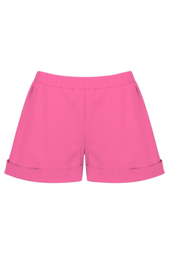 Shocking Pink TAYLOR przód.jpg