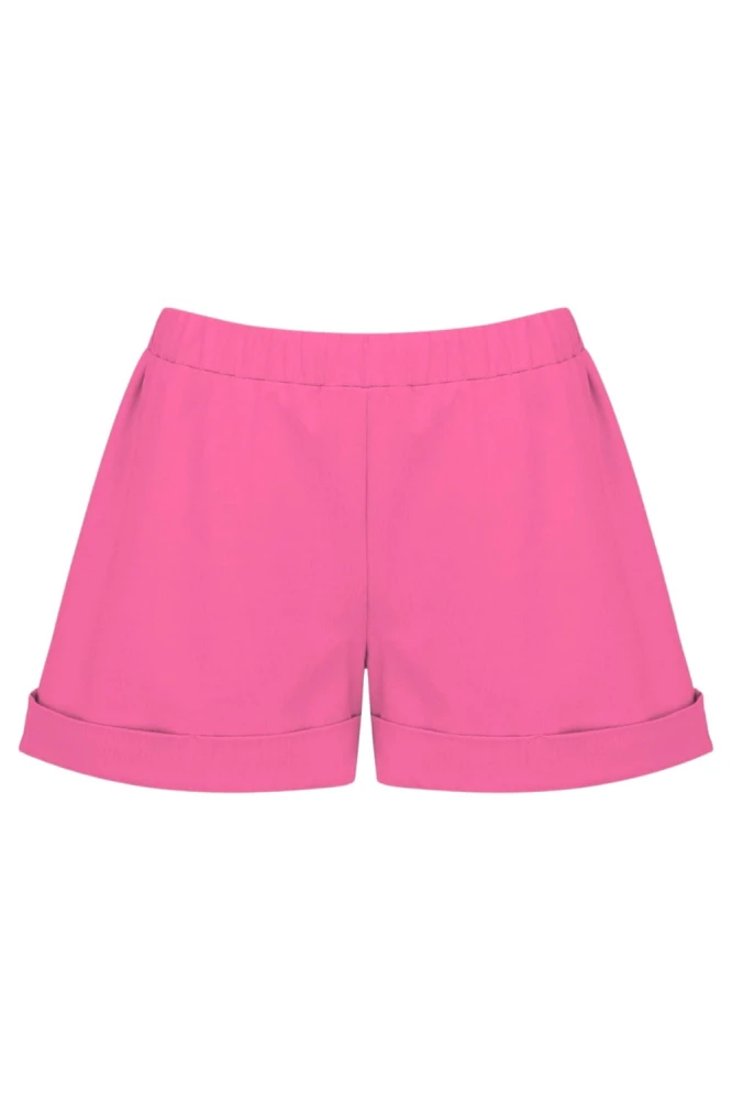 Shocking Pink TAYLOR przód.jpg