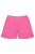 Shocking Pink TAYLOR przód.jpg