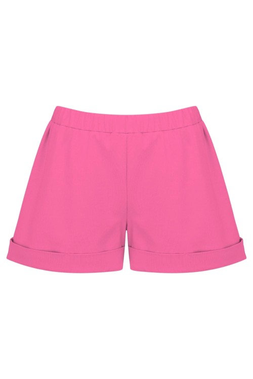 Shocking Pink TAYLOR przód.jpg
