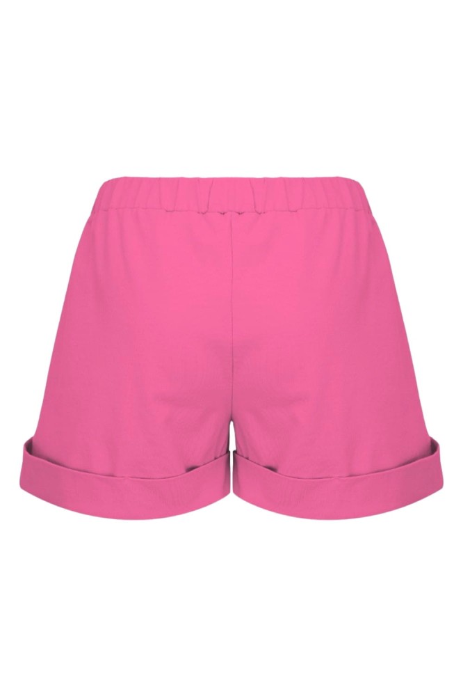 Shocking Pink TAYLOR tył.jpg