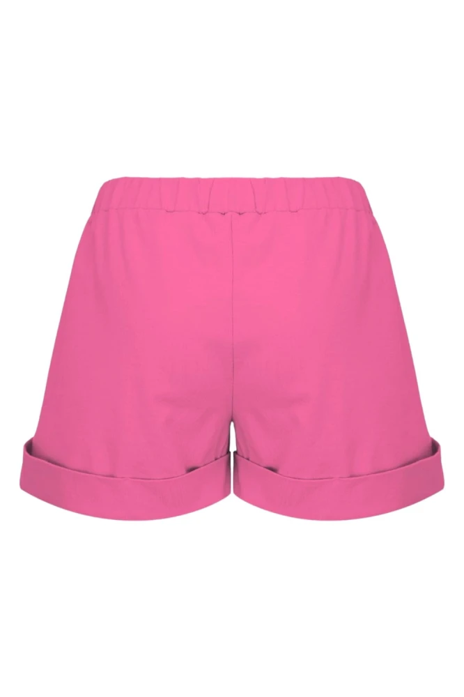 Shocking Pink TAYLOR tył.jpg