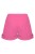 Shocking Pink TAYLOR tył.jpg