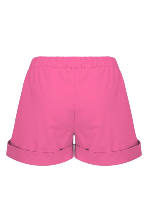 Shocking Pink TAYLOR tył.jpg
