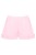 Parfait Pink TAYLOR przód.jpg