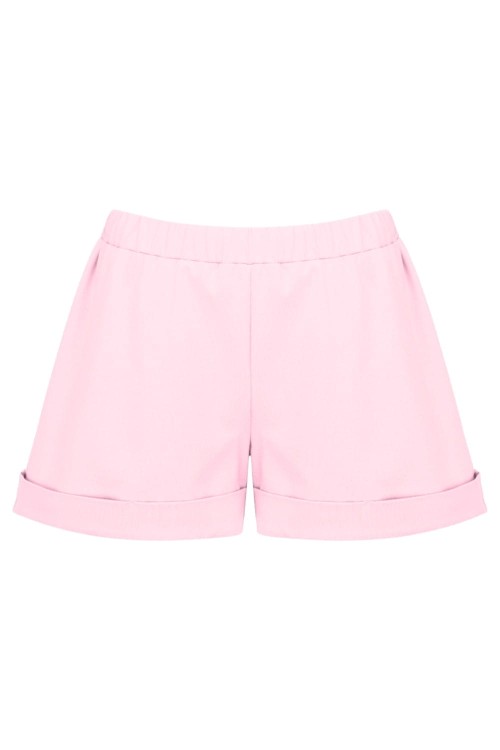 Parfait Pink TAYLOR przód.jpg