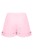 Parfait Pink TAYLOR tył.jpg