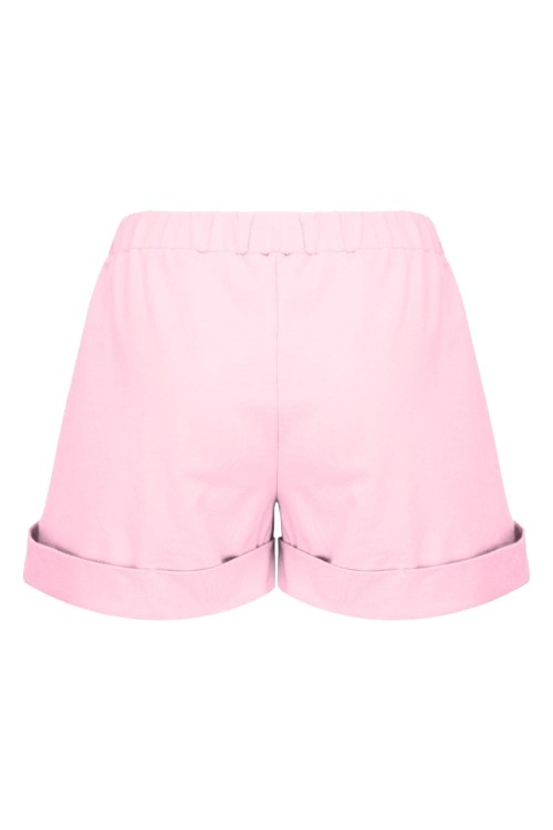 Parfait Pink TAYLOR tył.jpg