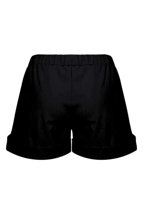 Black TAYLOR tył.jpg