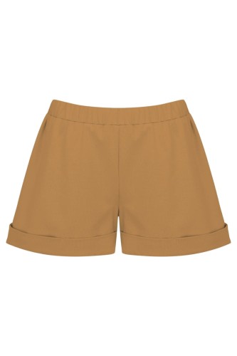 Dijon TAYLOR przód.jpg