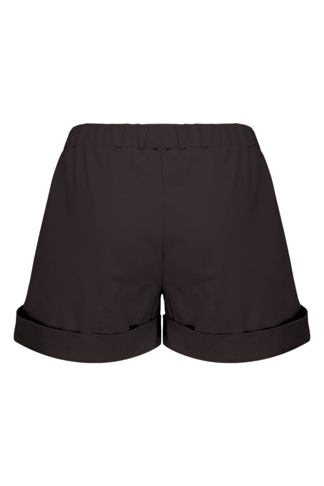 Java TAYLOR tył.jpg