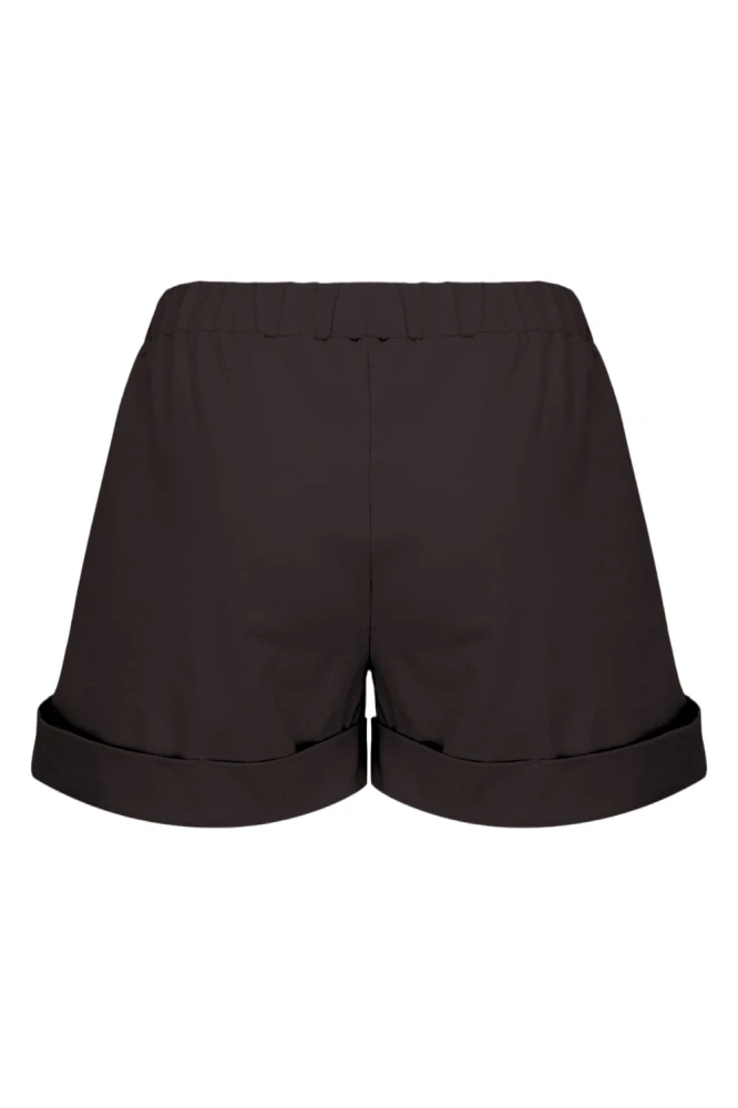 Java TAYLOR tył.jpg