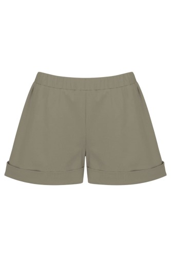 Vetiver TAYLOR przód.jpg