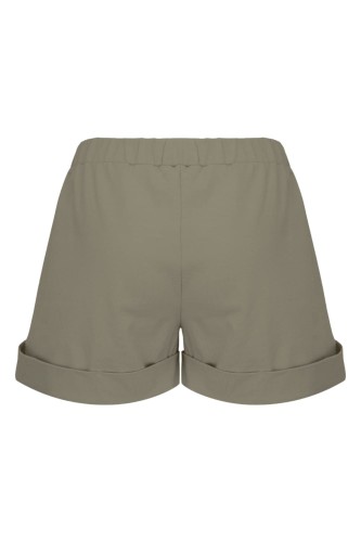 Vetiver TAYLOR tył.jpg